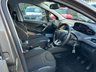 USED 2014 14 PEUGEOT 208 1.2 VTi Allure Hatchback 5dr Petrol Manual Euro 5 (82 ps) ALLOY WHEELS * AIR CON