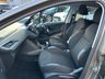 USED 2014 14 PEUGEOT 208 1.2 VTi Allure Hatchback 5dr Petrol Manual Euro 5 (82 ps) ALLOY WHEELS * AIR CON