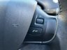 USED 2014 14 PEUGEOT 208 1.2 VTi Allure Hatchback 5dr Petrol Manual Euro 5 (82 ps) ALLOY WHEELS * AIR CON