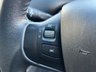 USED 2014 14 PEUGEOT 208 1.2 VTi Allure Hatchback 5dr Petrol Manual Euro 5 (82 ps) ALLOY WHEELS * AIR CON