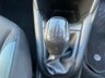 USED 2014 14 PEUGEOT 208 1.2 VTi Allure Hatchback 5dr Petrol Manual Euro 5 (82 ps) ALLOY WHEELS * AIR CON