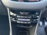 USED 2014 14 PEUGEOT 208 1.2 VTi Allure Hatchback 5dr Petrol Manual Euro 5 (82 ps) ALLOY WHEELS * AIR CON