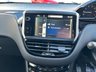 USED 2014 14 PEUGEOT 208 1.2 VTi Allure Hatchback 5dr Petrol Manual Euro 5 (82 ps) ALLOY WHEELS * AIR CON