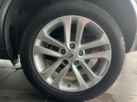 USED 2017 67 NISSAN JUKE 1.6 N-Connecta SUV 5dr Petrol XTRON Euro 6 (117 ps) Low Mileage