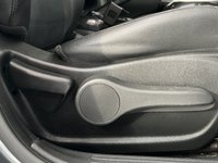 USED 2017 67 NISSAN JUKE 1.6 N-Connecta SUV 5dr Petrol XTRON Euro 6 (117 ps) Low Mileage
