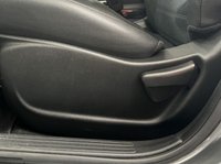 USED 2017 67 NISSAN JUKE 1.6 N-Connecta SUV 5dr Petrol XTRON Euro 6 (117 ps) Low Mileage