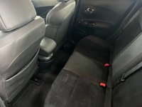 USED 2017 67 NISSAN JUKE 1.6 N-Connecta SUV 5dr Petrol XTRON Euro 6 (117 ps) Low Mileage