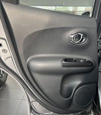 USED 2017 67 NISSAN JUKE 1.6 N-Connecta SUV 5dr Petrol XTRON Euro 6 (117 ps) Low Mileage