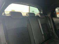 USED 2017 67 NISSAN JUKE 1.6 N-Connecta SUV 5dr Petrol XTRON Euro 6 (117 ps) Low Mileage