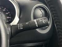 USED 2017 67 NISSAN JUKE 1.6 N-Connecta SUV 5dr Petrol XTRON Euro 6 (117 ps) Low Mileage