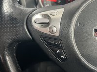 USED 2017 67 NISSAN JUKE 1.6 N-Connecta SUV 5dr Petrol XTRON Euro 6 (117 ps) Low Mileage