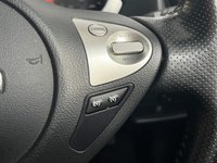 USED 2017 67 NISSAN JUKE 1.6 N-Connecta SUV 5dr Petrol XTRON Euro 6 (117 ps) Low Mileage