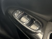 USED 2017 67 NISSAN JUKE 1.6 N-Connecta SUV 5dr Petrol XTRON Euro 6 (117 ps) Low Mileage