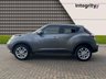USED 2017 67 NISSAN JUKE 1.6 N-Connecta SUV 5dr Petrol XTRON Euro 6 (117 ps) Low Mileage