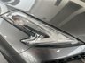 USED 2017 67 NISSAN JUKE 1.6 N-Connecta SUV 5dr Petrol XTRON Euro 6 (117 ps) Low Mileage