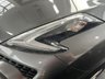USED 2017 67 NISSAN JUKE 1.6 N-Connecta SUV 5dr Petrol XTRON Euro 6 (117 ps) Low Mileage