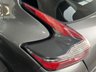 USED 2017 67 NISSAN JUKE 1.6 N-Connecta SUV 5dr Petrol XTRON Euro 6 (117 ps) Low Mileage