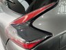 USED 2017 67 NISSAN JUKE 1.6 N-Connecta SUV 5dr Petrol XTRON Euro 6 (117 ps) Low Mileage