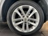 USED 2017 67 NISSAN JUKE 1.6 N-Connecta SUV 5dr Petrol XTRON Euro 6 (117 ps) Low Mileage