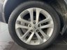 USED 2017 67 NISSAN JUKE 1.6 N-Connecta SUV 5dr Petrol XTRON Euro 6 (117 ps) Low Mileage