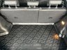 USED 2017 67 NISSAN JUKE 1.6 N-Connecta SUV 5dr Petrol XTRON Euro 6 (117 ps) Low Mileage