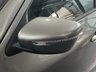 USED 2017 67 NISSAN JUKE 1.6 N-Connecta SUV 5dr Petrol XTRON Euro 6 (117 ps) Low Mileage