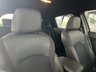 USED 2017 67 NISSAN JUKE 1.6 N-Connecta SUV 5dr Petrol XTRON Euro 6 (117 ps) Low Mileage