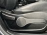 USED 2017 67 NISSAN JUKE 1.6 N-Connecta SUV 5dr Petrol XTRON Euro 6 (117 ps) Low Mileage
