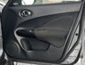 USED 2017 67 NISSAN JUKE 1.6 N-Connecta SUV 5dr Petrol XTRON Euro 6 (117 ps) Low Mileage