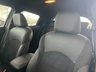 USED 2017 67 NISSAN JUKE 1.6 N-Connecta SUV 5dr Petrol XTRON Euro 6 (117 ps) Low Mileage