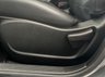 USED 2017 67 NISSAN JUKE 1.6 N-Connecta SUV 5dr Petrol XTRON Euro 6 (117 ps) Low Mileage