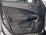 USED 2017 67 NISSAN JUKE 1.6 N-Connecta SUV 5dr Petrol XTRON Euro 6 (117 ps) Low Mileage
