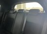 USED 2017 67 NISSAN JUKE 1.6 N-Connecta SUV 5dr Petrol XTRON Euro 6 (117 ps) Low Mileage