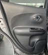 USED 2017 67 NISSAN JUKE 1.6 N-Connecta SUV 5dr Petrol XTRON Euro 6 (117 ps) Low Mileage