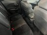 USED 2017 67 NISSAN JUKE 1.6 N-Connecta SUV 5dr Petrol XTRON Euro 6 (117 ps) Low Mileage