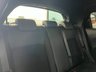 USED 2017 67 NISSAN JUKE 1.6 N-Connecta SUV 5dr Petrol XTRON Euro 6 (117 ps) Low Mileage