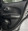 USED 2017 67 NISSAN JUKE 1.6 N-Connecta SUV 5dr Petrol XTRON Euro 6 (117 ps) Low Mileage