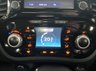 USED 2017 67 NISSAN JUKE 1.6 N-Connecta SUV 5dr Petrol XTRON Euro 6 (117 ps) Low Mileage