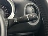 USED 2017 67 NISSAN JUKE 1.6 N-Connecta SUV 5dr Petrol XTRON Euro 6 (117 ps) Low Mileage