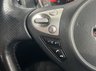 USED 2017 67 NISSAN JUKE 1.6 N-Connecta SUV 5dr Petrol XTRON Euro 6 (117 ps) Low Mileage