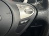 USED 2017 67 NISSAN JUKE 1.6 N-Connecta SUV 5dr Petrol XTRON Euro 6 (117 ps) Low Mileage