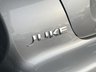 USED 2017 67 NISSAN JUKE 1.6 N-Connecta SUV 5dr Petrol XTRON Euro 6 (117 ps) Low Mileage