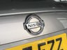 USED 2017 67 NISSAN JUKE 1.6 N-Connecta SUV 5dr Petrol XTRON Euro 6 (117 ps) Low Mileage