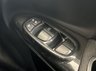 USED 2017 67 NISSAN JUKE 1.6 N-Connecta SUV 5dr Petrol XTRON Euro 6 (117 ps) Low Mileage