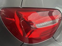 USED 2015 MERCEDES-BENZ A-CLASS 2.0 A250 AMG (Premium) Hatchback 5dr Petrol 7G-DCT Euro 6 (s/s) (218 ps) 19 inch AMG alloys