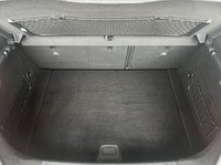 USED 2015 MERCEDES-BENZ A-CLASS 2.0 A250 AMG (Premium) Hatchback 5dr Petrol 7G-DCT Euro 6 (s/s) (218 ps) 19 inch AMG alloys