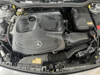 USED 2015 MERCEDES-BENZ A-CLASS 2.0 A250 AMG (Premium) Hatchback 5dr Petrol 7G-DCT Euro 6 (s/s) (218 ps) 19 inch AMG alloys