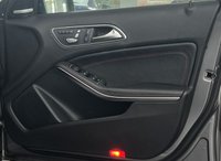USED 2015 MERCEDES-BENZ A-CLASS 2.0 A250 AMG (Premium) Hatchback 5dr Petrol 7G-DCT Euro 6 (s/s) (218 ps) 19 inch AMG alloys