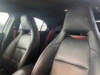 USED 2015 MERCEDES-BENZ A-CLASS 2.0 A250 AMG (Premium) Hatchback 5dr Petrol 7G-DCT Euro 6 (s/s) (218 ps) 19 inch AMG alloys