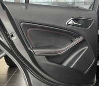 USED 2015 MERCEDES-BENZ A-CLASS 2.0 A250 AMG (Premium) Hatchback 5dr Petrol 7G-DCT Euro 6 (s/s) (218 ps) 19 inch AMG alloys